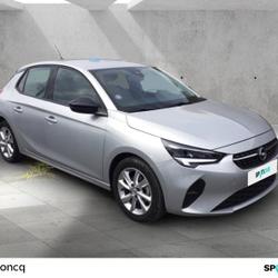 Opel Corsa 1.2 75ch Elegance Business Roncq