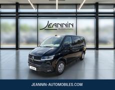 Volkswagen Transporter Auxerre