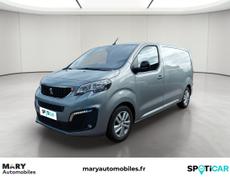 Peugeot Expert Falaise
