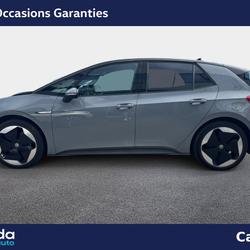 Volkswagen ID3 ID.3 204 ch Pro Performance Life Plus Calais