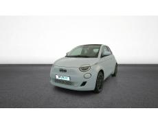 Autres Fiat Givors