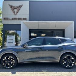 Cupra Formentor Formentor 1.5 TSI 150 ch DSG7 VZ-Line &Eacute;pinay-sur-Seine