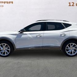 Cupra Formentor Formentor 1.5 TSI 150 ch Business Edition Aix-en-Provence