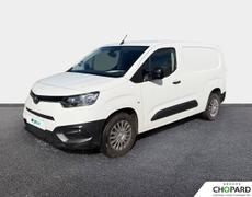Toyota Proace City Digne-les-Bains