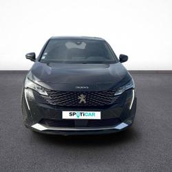 Peugeot 3008 3008 PureTech 130ch S&S EAT8 Allure Pack Mont&eacute;limar