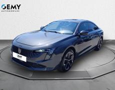 Peugeot 508 Vitré