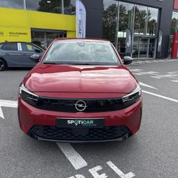 Opel Corsa 1.2 75ch occasion - Vert-Saint-Denis - photo 2/21