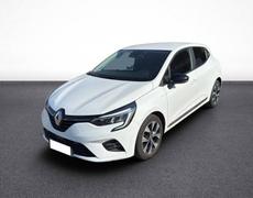 Renault Clio 5