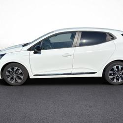 Renault Clio 5 Clio TCe 90 Evolution Givors