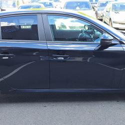 Peugeot 208 PureTech 100 S&S EAT8 Style occasion - Machecoul-Saint-M&ecirc;me - photo 3/20