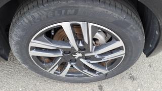 Peugeot 208  - Puretech - photo 4