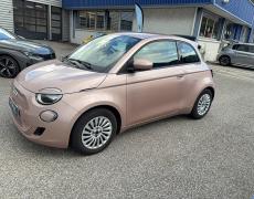 Autres Fiat Saint-Sorlin-de-Vienne