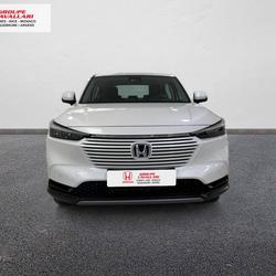 Honda HR V HR-V e:HEV 1.5 i-MMD Executive Mougins