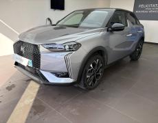 Ds DS3