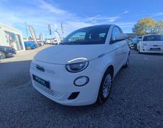 Autres Fiat Aubenas