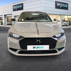 DS DS9 DS 9 PureTech 225 EAT8 Performance Line + Montpellier