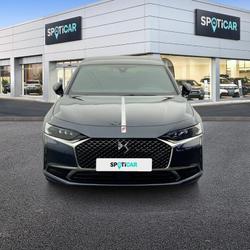 DS DS9 DS 9 PureTech 225 EAT8 Performance Line + Perpignan