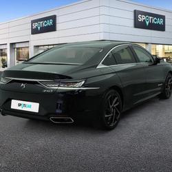 DS DS9 DS 9 PureTech 225 EAT8 Performance Line + Perpignan