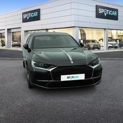 DS DS9 DS 9 PureTech 225 EAT8 Performance Line + Perpignan