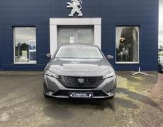 Peugeot 308 III Phase 1