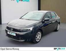Opel Corsa Roncq
