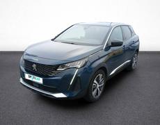 Peugeot 3008 Aubenas