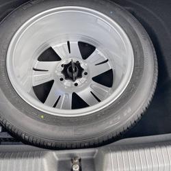 Volkswagen Golf 8 Golf 1.0 TSI OPF 110 BVM6 Life Plus V&eacute;nissieux
