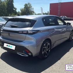 Peugeot 308 III Phase 1 308 PureTech 130ch S&S BVM6 Allure Pack Cesson-S&eacute;vign&eacute;