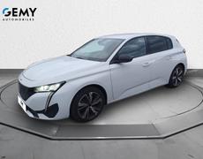 Peugeot 308 III Phase 1