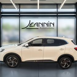 MG EHS 1.5T GDI PHEV Luxury occasion - Auxerre - photo 2/33