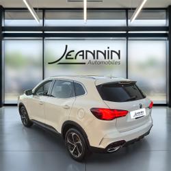 MG EHS 1.5T GDI PHEV Luxury occasion - Auxerre - photo 3/33