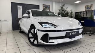Hyundai Ioniq  - Creative - photo 0