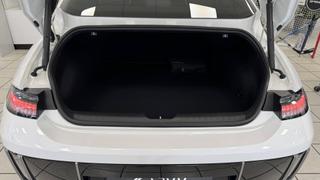 Hyundai Ioniq  - Creative - photo 4