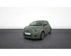 Autres Fiat Saint-Sorlin-de-Vienne