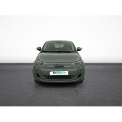 Fiat 500e 3+1 500 3+1 e 118 ch Nouvelle 500 occasion - Saint-Sorlin-de-Vienne - photo 2/31