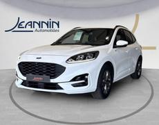 Ford Kuga Maillot
