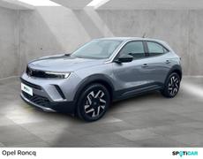 Opel Mokka Roncq