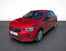 Opel Corsa Carpentras