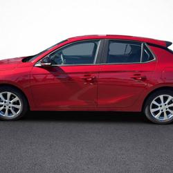 Opel Corsa 1.2 75 ch BVM5 occasion - Carpentras - photo 3/27