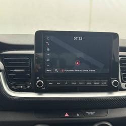 Kia Stonic Stonic 1.0 T-GDi 100 ch BVM6 GT Line V&eacute;nissieux
