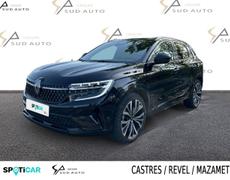 Renault Austral Castres