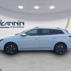 MG MG5 MG5 Autonomie Standard 50kWh - 130 kW 2WD Comfort La Chapelle-Saint-Luc