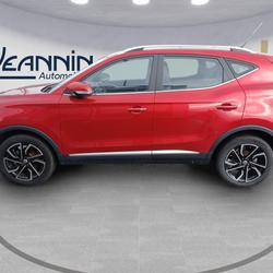 MG ZS ZS 1.0L T-GDI 111ch 2WD Luxury Sens