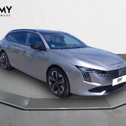 Peugeot 508 SW 508 SW BlueHDi 130 ch S&S EAT8 GT Vitr&eacute;