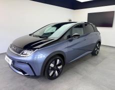 BYD Dolphin Écully