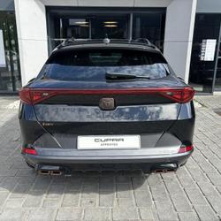 Cupra Formentor Formentor 1.4 e-HYBRID 245 ch DSG6 VZ &Eacute;pinay-sur-Seine