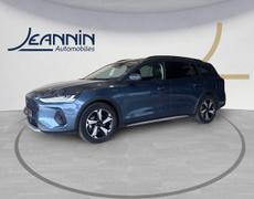 Ford Focus Maillot