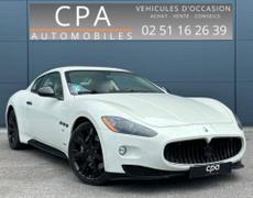 Autres CFMOTO Pornichet