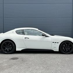 Autres CFMOTO S 4.7 450 CH BOITE F1 / PACK MC SPORT SUIVI COMPLET EMBRAYAGE 46% Pornichet