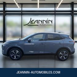 Nissan Qashqai e-Power 190 ch N-Connecta occasion - Champlay - photo 2/32